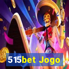 515bet Jogo